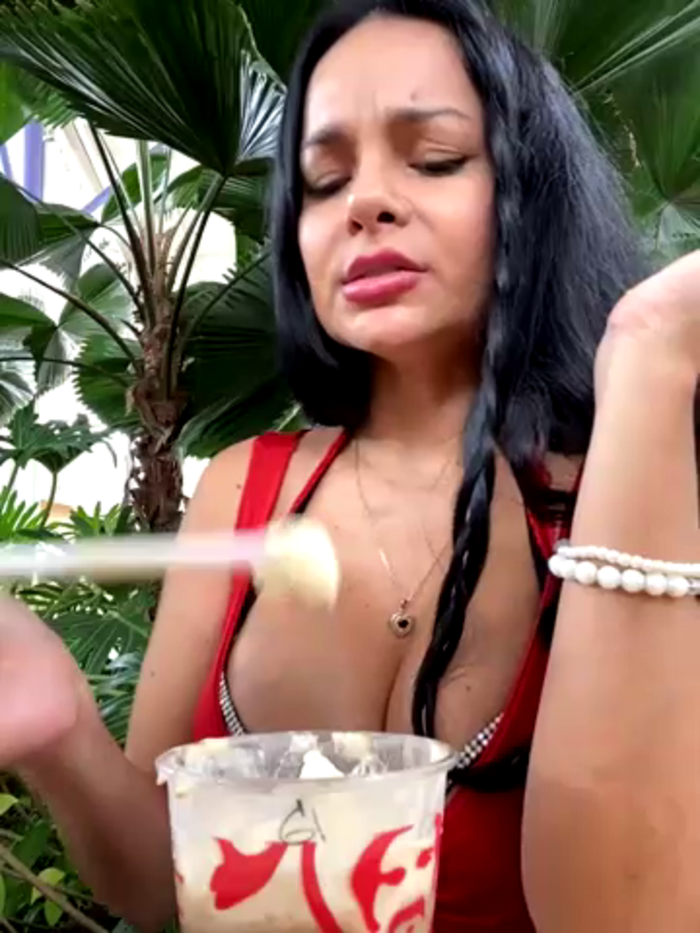 CataleyaRusso