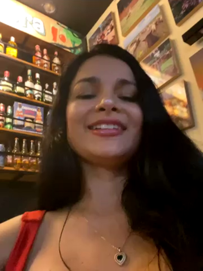CataleyaRusso