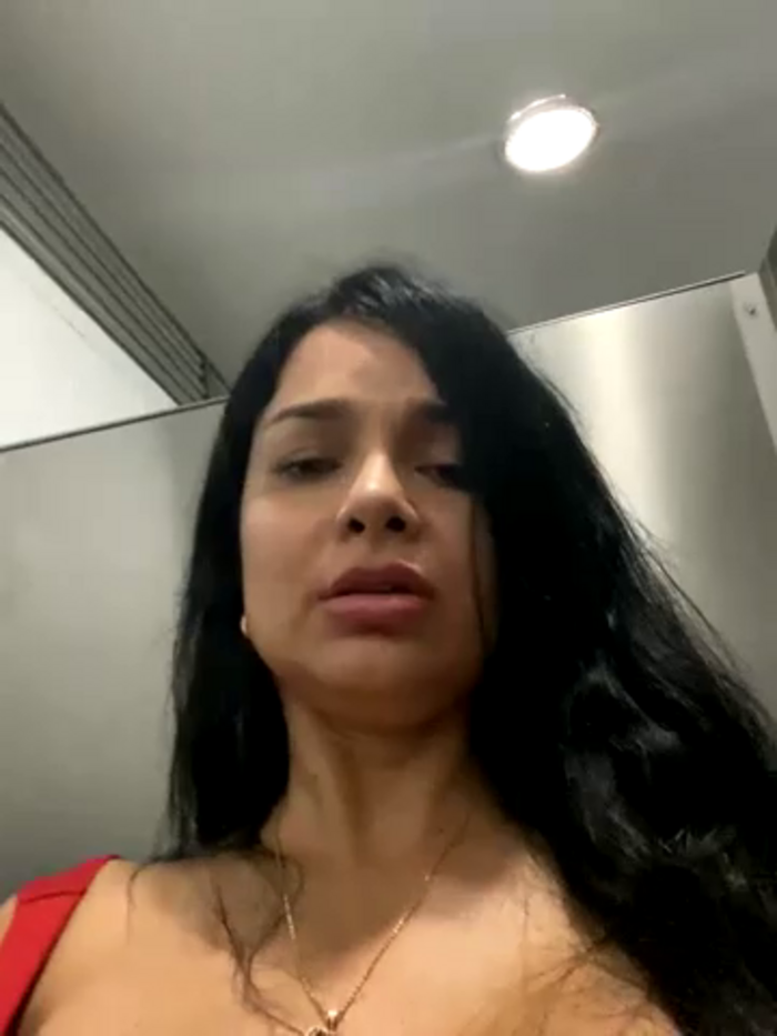 CataleyaRusso