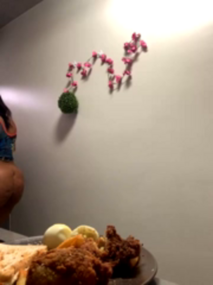 CurvyDesire1