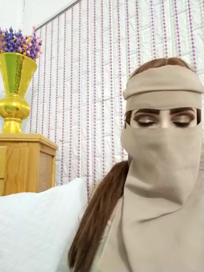 Dandoun50