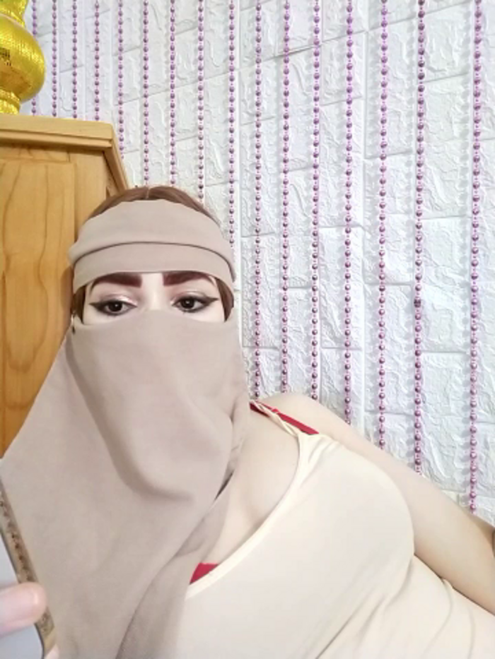 Dandoun50