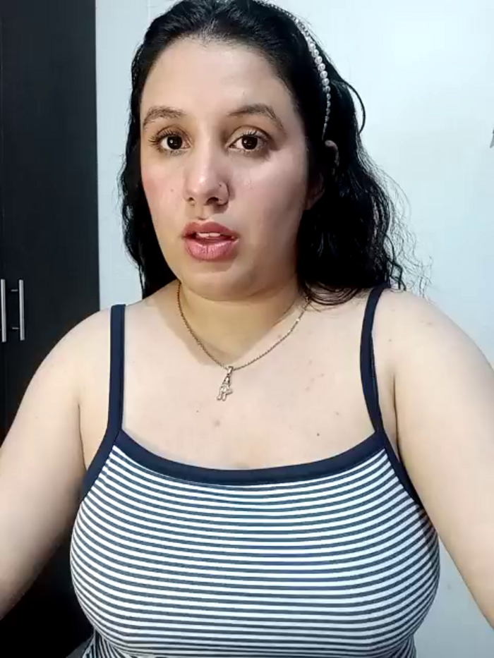 Deina_bunny