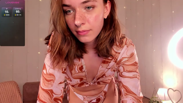 Eli_Llie