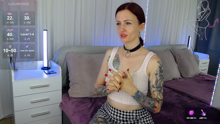 ElisaJane