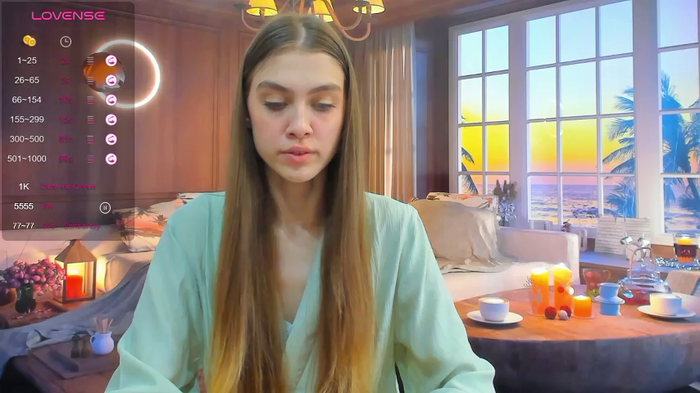 EmiliaBrooks