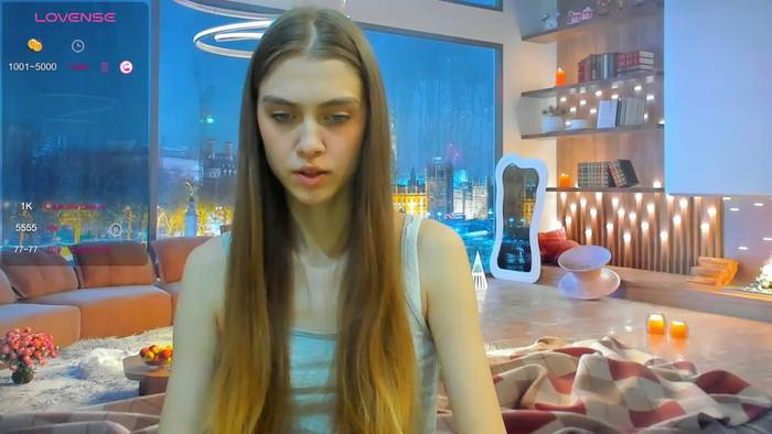 EmiliaBrooks