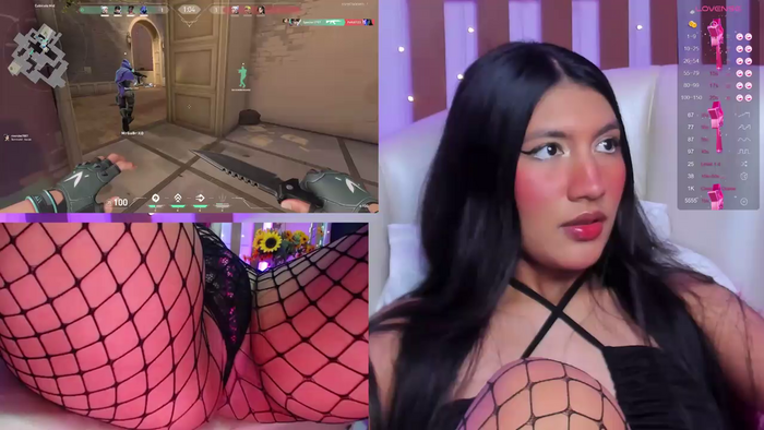 EvaJann