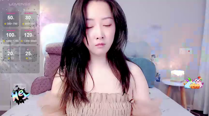 Fairy_Qing_S