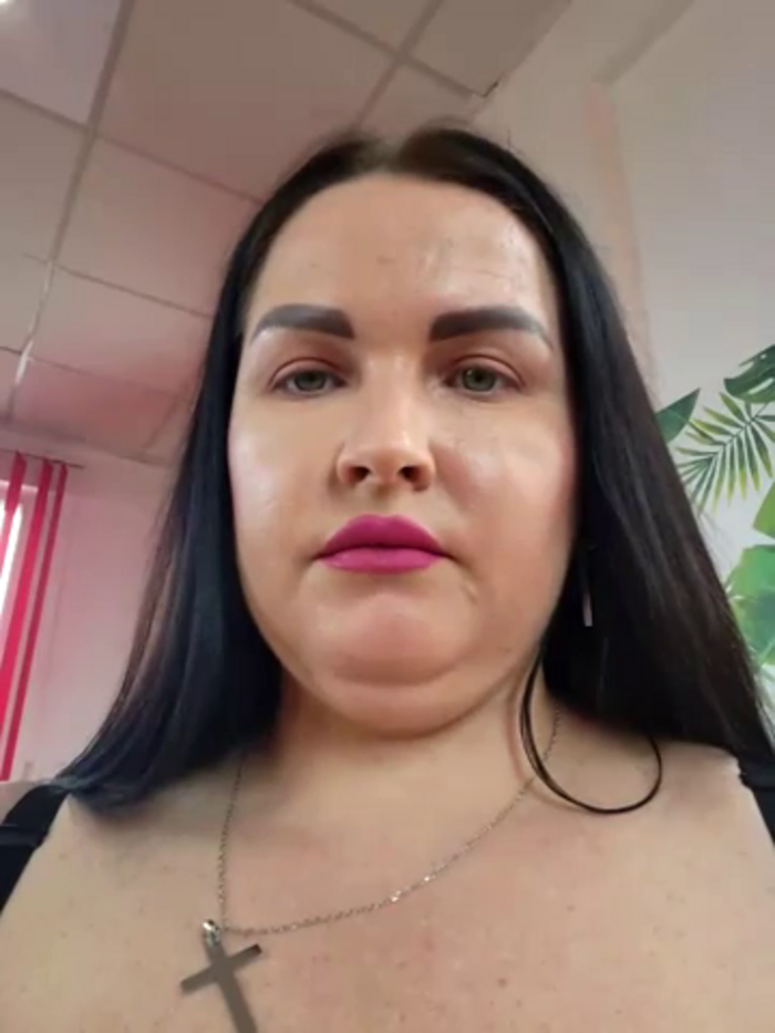 GeorgiaLerox