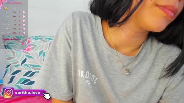 GiiirlPower