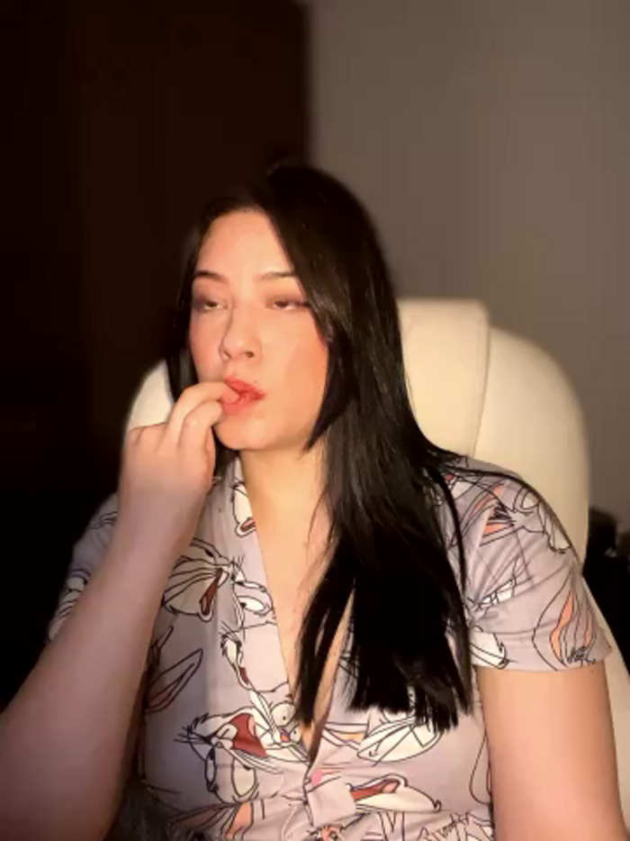Hathorwarri0r