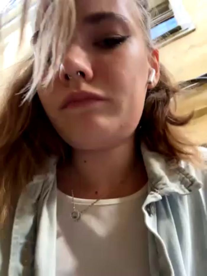 Holy_Tereza