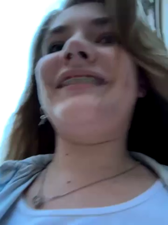 Holy_Tereza