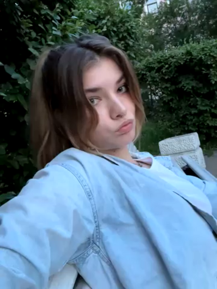 Holy_Tereza