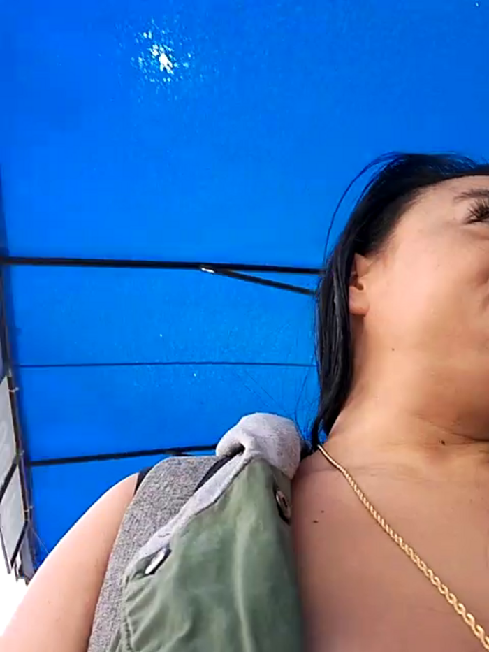 Indira_Nahali1