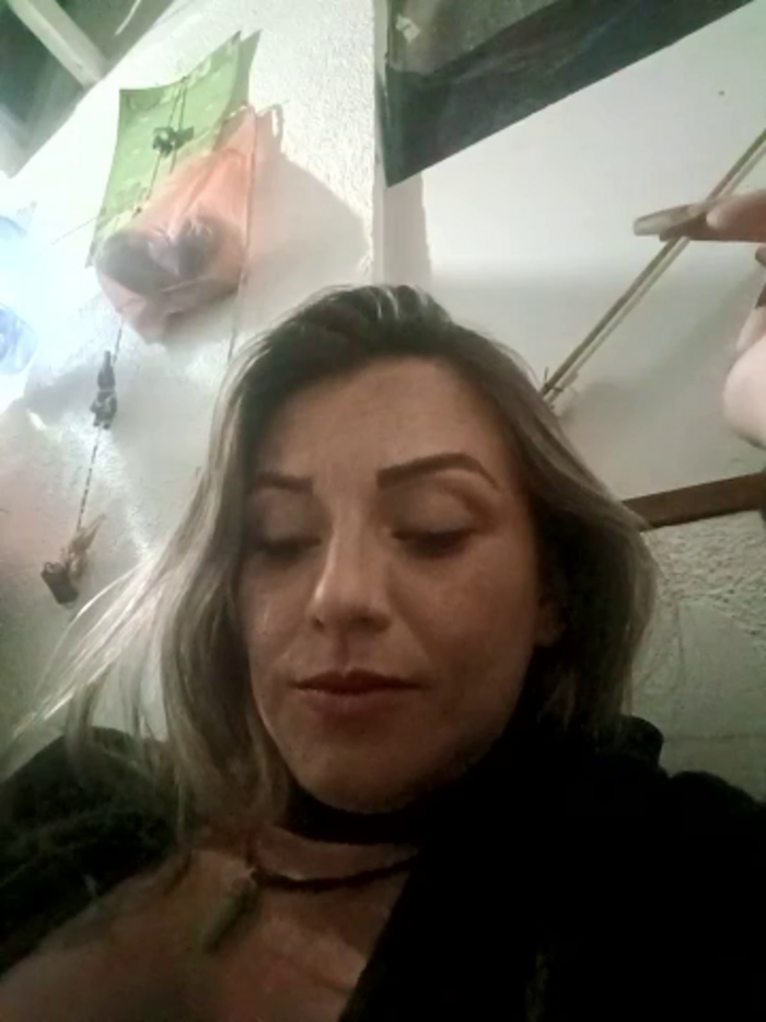 Isabellaa_Garcia_