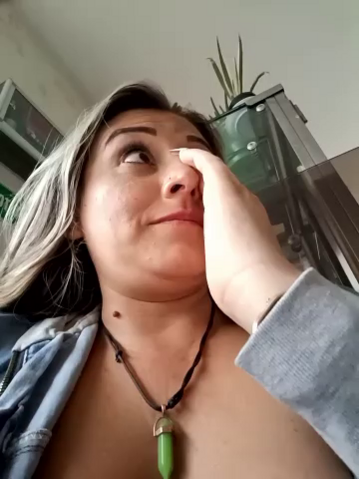 Isabellaa_Garcia_