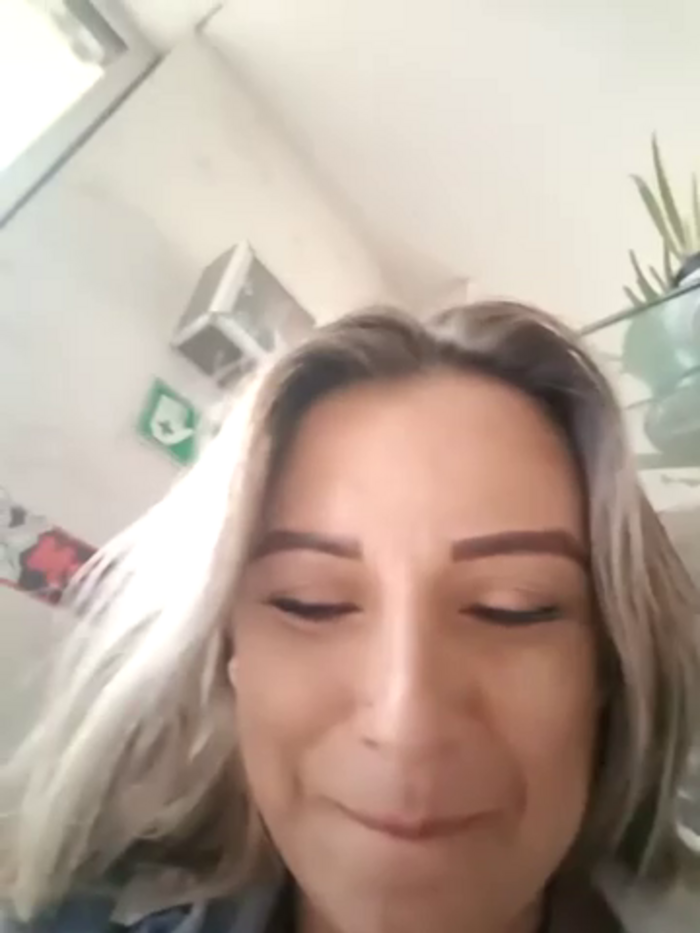 Isabellaa_Garcia_