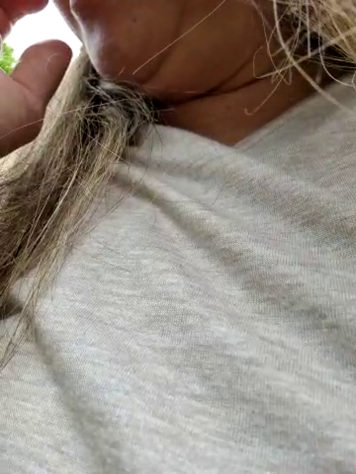IsabelleCraft