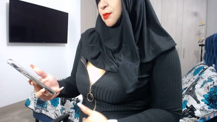 Jameela