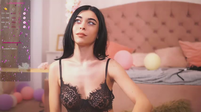 JassyeJoy
