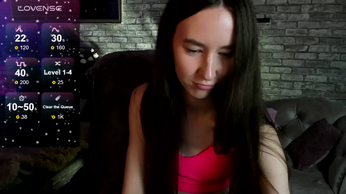 JennyEvans_