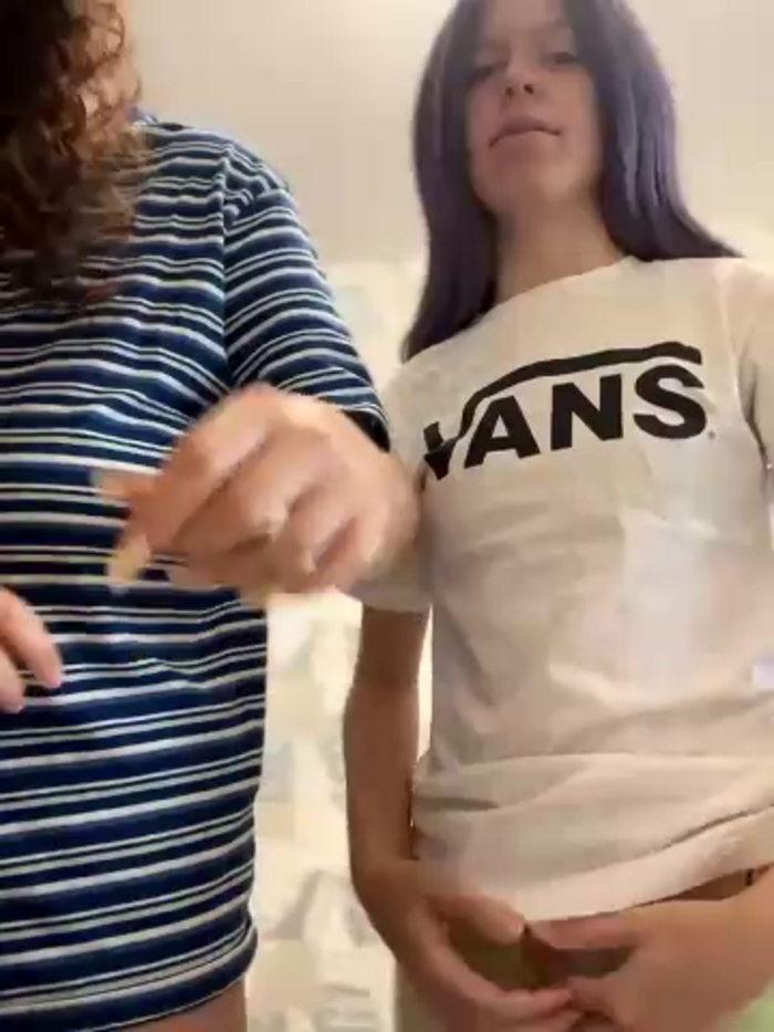 JessiMur