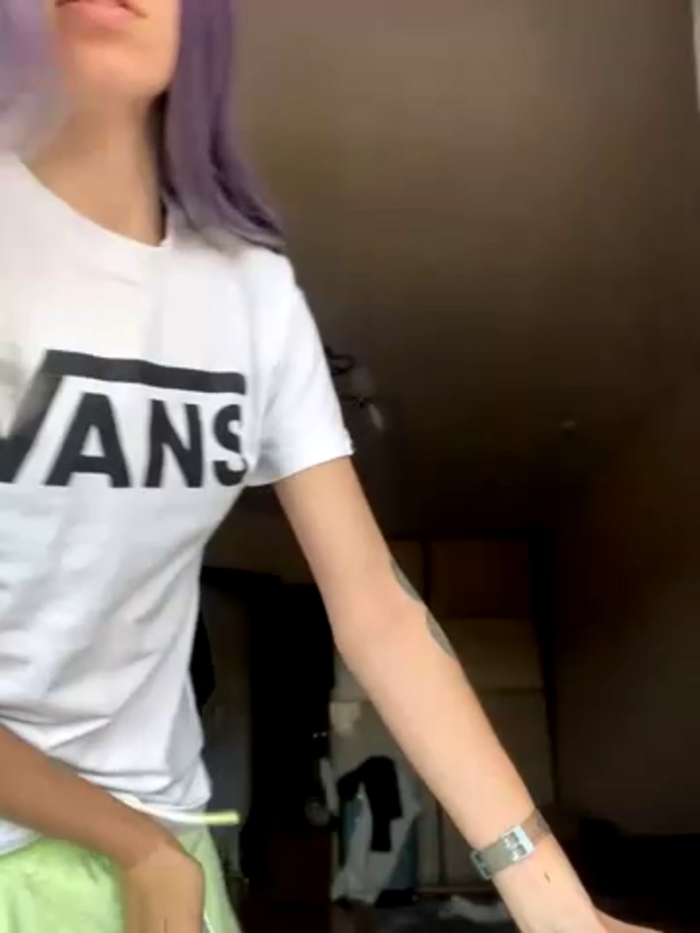 JessiMur