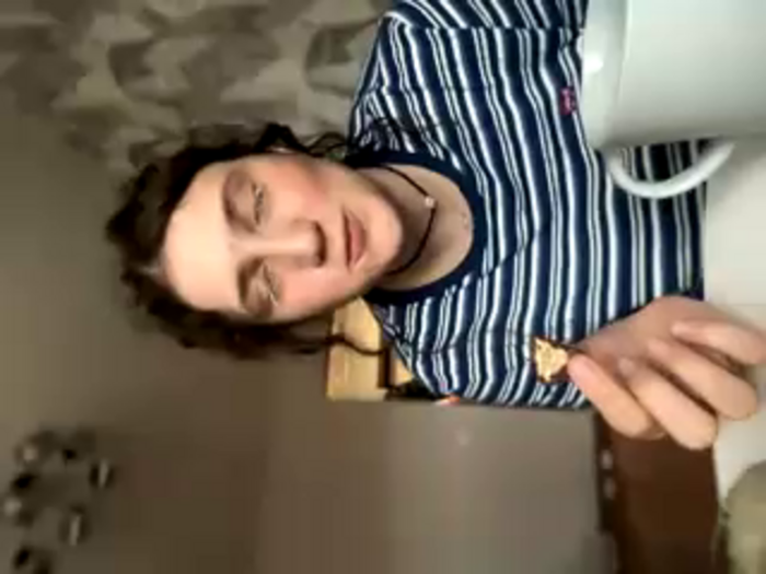 JessiMur