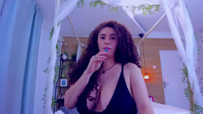 JessyJuggs