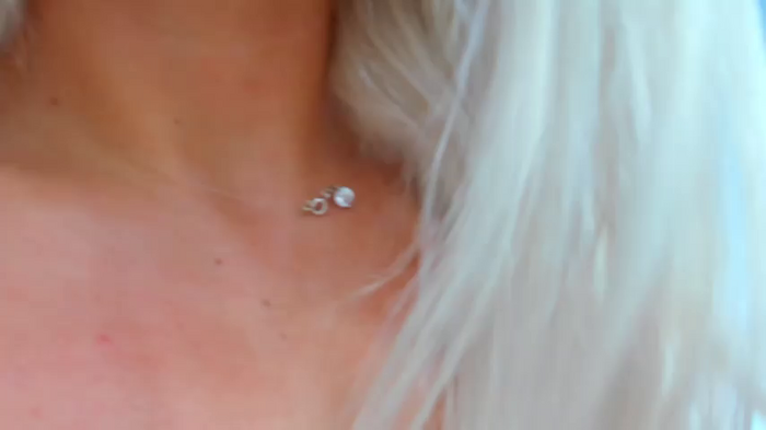 Jessy_Jo