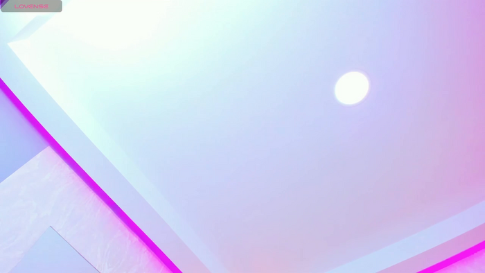 Kaisha_blur