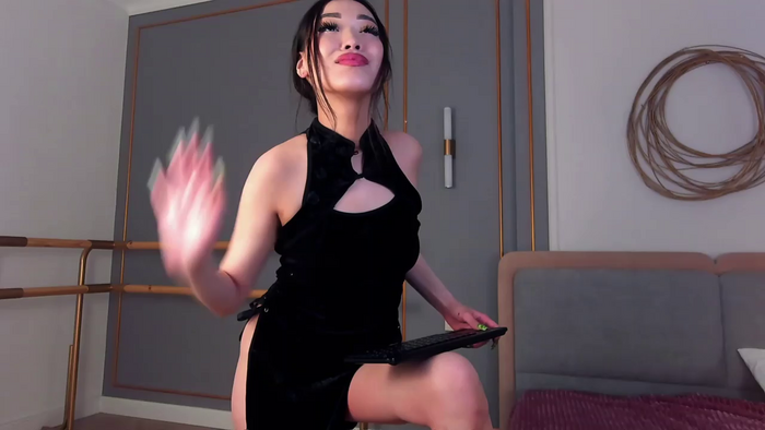 Kami_Lee_