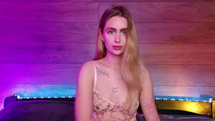 Kamila_icee