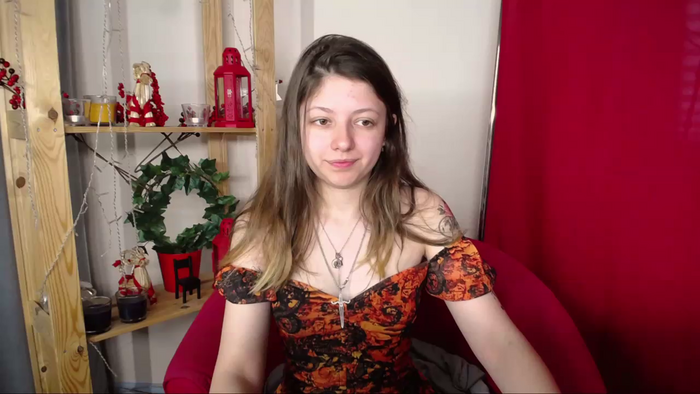 Kara_Cutee