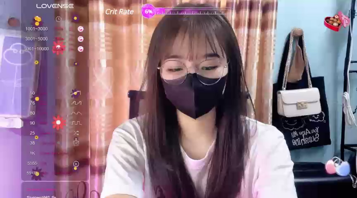 Karin-BaoNgoc