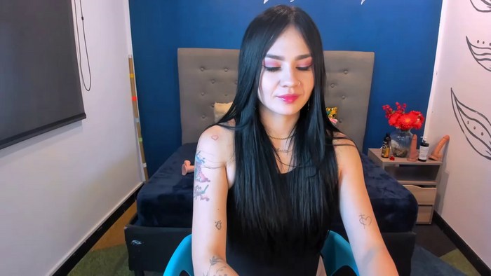 KataHot_