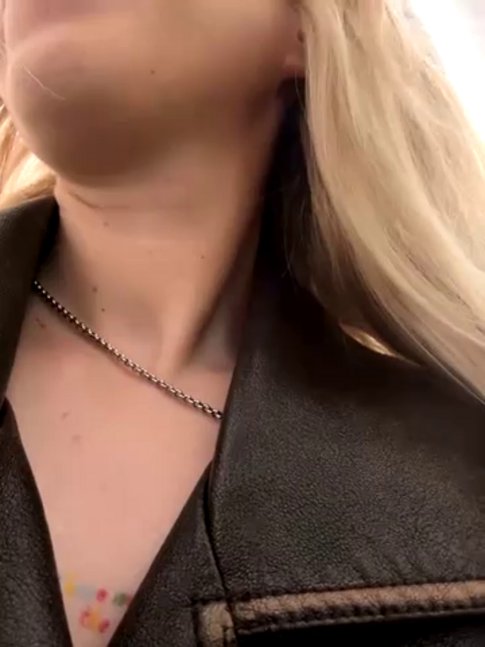 Kira_Miu