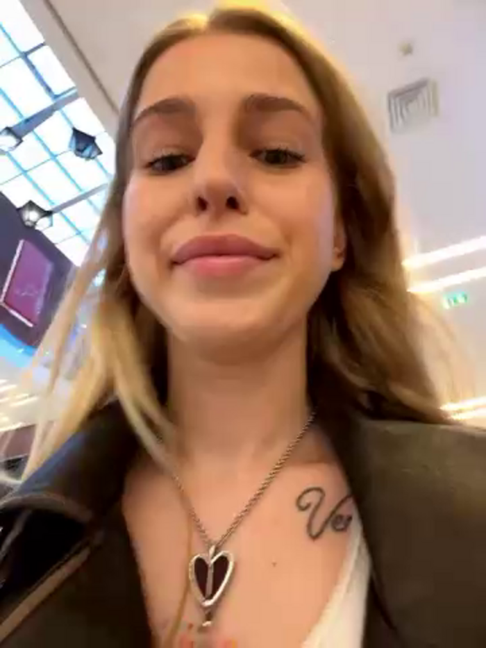 Kira_Miu