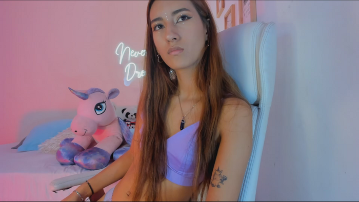 KittyRush
