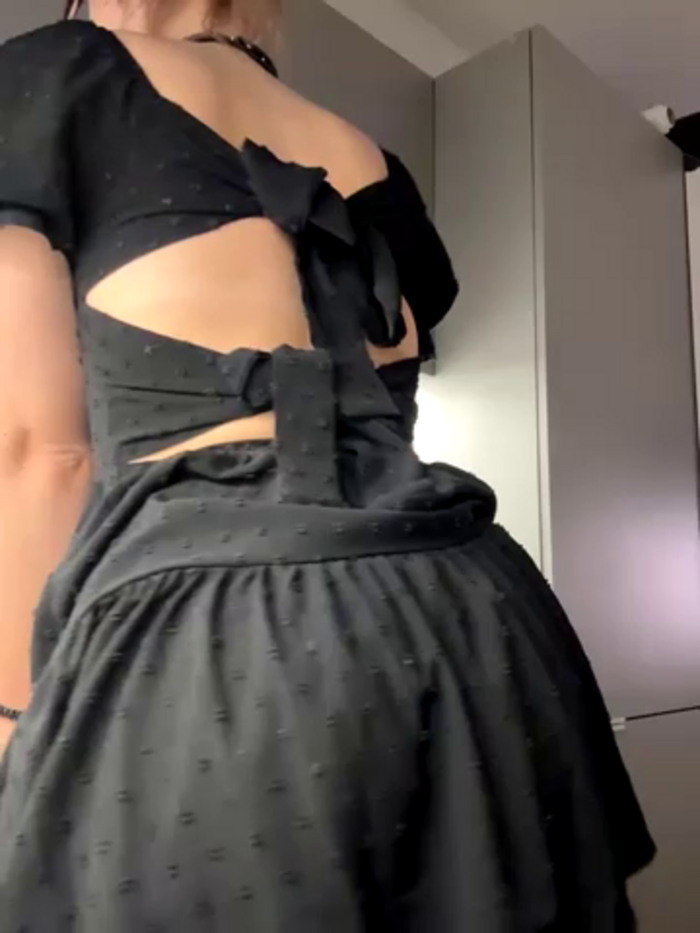 KristinaM