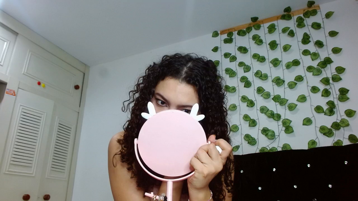 LannaJames8
