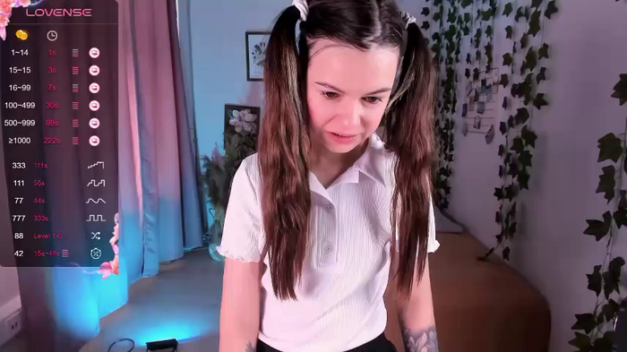 Lil_Amelie