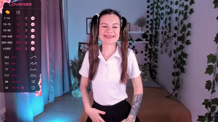 Lil_Amelie