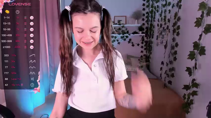 Lil_Amelie