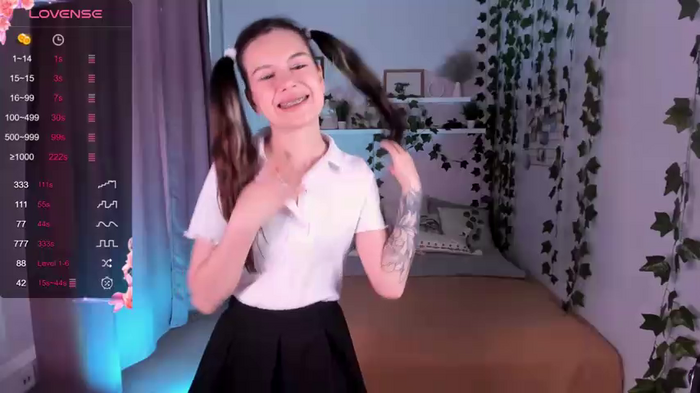 Lil_Amelie