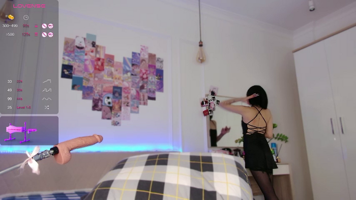 Lilulilee