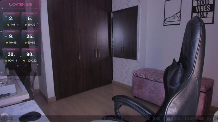 Lisegg_