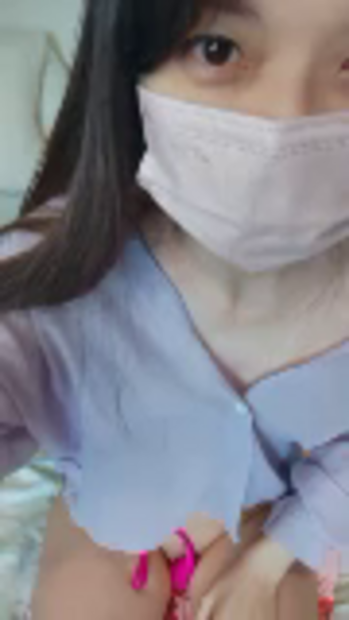 Lu_Nana